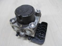 DAIHATSU TERIOS 00-05 POMPA HAMULCOWA ABS 44510-87404 89540-87402