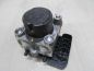 DAIHATSU TERIOS 00-05 POMPA HAMULCOWA ABS 44510-87404 89540-87402