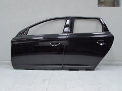VOLVO XC60 08-13 DRZWI PRZOD LEWE 452-46
