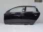 VOLVO XC60 08-13 DRZWI PRZOD LEWE 452-46