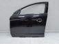 VOLVO XC60 08-13 DRZWI PRZOD LEWE 452-46