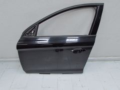 VOLVO XC60 08-13 DRZWI PRZOD LEWE 452-46
