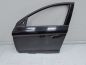VOLVO XC60 08-13 DRZWI PRZOD LEWE 452-46