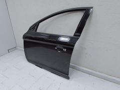 VOLVO XC60 08-13 DRZWI PRZOD LEWE 452-46