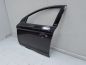 VOLVO XC60 08-13 DRZWI PRZOD LEWE 452-46