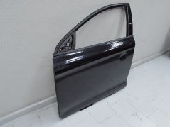 VOLVO XC60 08-13 DRZWI PRZOD LEWE 452-46