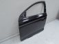 VOLVO XC60 08-13 DRZWI PRZOD LEWE 452-46