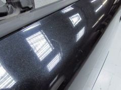 VOLVO XC60 08-13 DRZWI PRZOD LEWE 452-46
