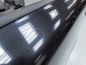 VOLVO XC60 08-13 DRZWI PRZOD LEWE 452-46