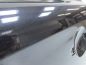 VOLVO XC60 08-13 DRZWI PRZOD LEWE 452-46