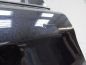VOLVO XC60 08-13 DRZWI PRZOD LEWE 452-46
