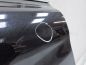 VOLVO XC60 08-13 DRZWI PRZOD LEWE 452-46
