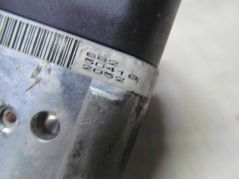 DAIHATSU TERIOS 00-05 POMPA HAMULCOWA ABS 44510-87404 89540-87402