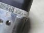 DAIHATSU TERIOS 00-05 POMPA HAMULCOWA ABS 44510-87404 89540-87402