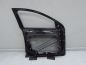 VOLVO XC60 08-13 DRZWI PRZOD LEWE 452-46