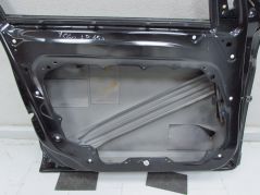 VOLVO XC60 08-13 DRZWI PRZOD LEWE 452-46