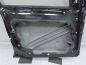 VOLVO XC60 08-13 DRZWI PRZOD LEWE 452-46