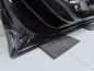 VOLVO XC60 08-13 DRZWI PRZOD LEWE 452-46