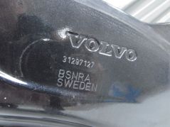 VOLVO XC60 08-13 DRZWI PRZOD LEWE 452-46