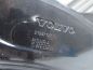 VOLVO XC60 08-13 DRZWI PRZOD LEWE 452-46