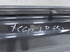 VOLVO XC60 08-13 DRZWI PRZOD LEWE 452-46
