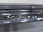 VOLVO XC60 08-13 DRZWI PRZOD LEWE 452-46