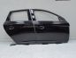 VOLVO XC60 08-13 DRZWI PRZOD PRAWE 452-46