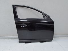 VOLVO XC60 08-13 DRZWI PRZOD PRAWE 452-46
