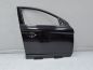 VOLVO XC60 08-13 DRZWI PRZOD PRAWE 452-46