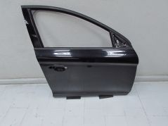 VOLVO XC60 08-13 DRZWI PRZOD PRAWE 452-46