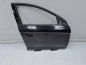 VOLVO XC60 08-13 DRZWI PRZOD PRAWE 452-46