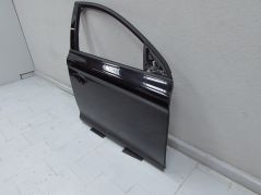 VOLVO XC60 08-13 DRZWI PRZOD PRAWE 452-46