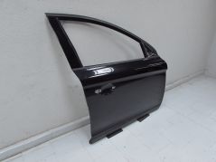 VOLVO XC60 08-13 DRZWI PRZOD PRAWE 452-46