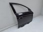 VOLVO XC60 08-13 DRZWI PRZOD PRAWE 452-46