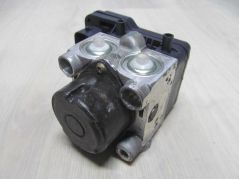 DAIHATSU TERIOS 00-05 POMPA HAMULCOWA ABS 44510-87404 89540-87402