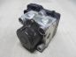DAIHATSU TERIOS 00-05 POMPA HAMULCOWA ABS 44510-87404 89540-87402