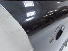 VOLVO XC60 08-13 DRZWI PRZOD PRAWE 452-46