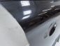 VOLVO XC60 08-13 DRZWI PRZOD PRAWE 452-46
