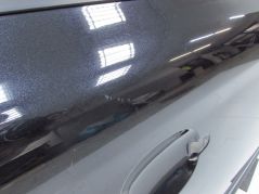 VOLVO XC60 08-13 DRZWI PRZOD PRAWE 452-46