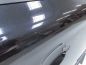 VOLVO XC60 08-13 DRZWI PRZOD PRAWE 452-46