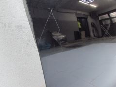 VOLVO XC60 08-13 DRZWI PRZOD PRAWE 452-46