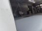 VOLVO XC60 08-13 DRZWI PRZOD PRAWE 452-46