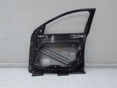 VOLVO XC60 08-13 DRZWI PRZOD PRAWE 452-46