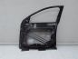 VOLVO XC60 08-13 DRZWI PRZOD PRAWE 452-46