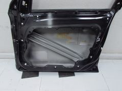 VOLVO XC60 08-13 DRZWI PRZOD PRAWE 452-46