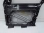 VOLVO XC60 08-13 DRZWI PRZOD PRAWE 452-46
