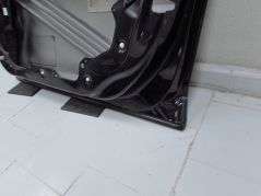 VOLVO XC60 08-13 DRZWI PRZOD PRAWE 452-46