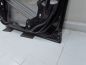 VOLVO XC60 08-13 DRZWI PRZOD PRAWE 452-46