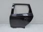 VOLVO XC60 08-13 DRZWI TYL LEWE 452-46