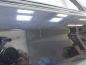 VOLVO XC60 08-13 DRZWI TYL LEWE 452-46